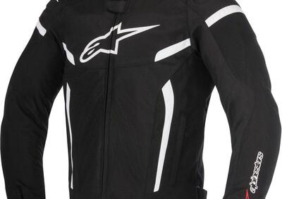 Giacca moto estiva Alpinestars T-GP PLUS R V2 AIR - Annuncio 9399731