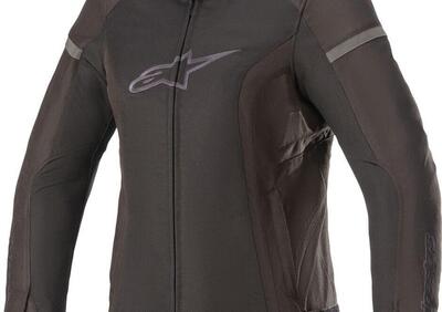 Giacca moto donna estiva Alpinestars STELLA T-KIRA - Annuncio 8428908