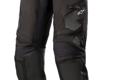 Pantaloni cross Alpinestars VENTURE XT in boot Ner - Annuncio 8619146