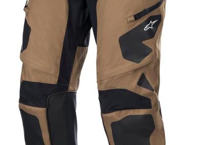 Pantaloni cross Alpinestars VENTURE XT in boot Mar - Annuncio 8619147