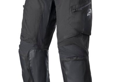 Pantaloni cross Alpinestars VENTURE XT over boot N - Annuncio 8619148