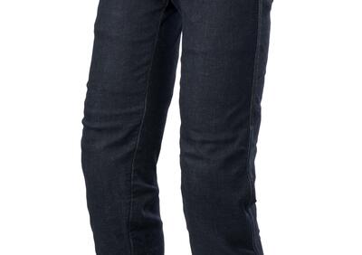 Jeans moto Alpinestars SEKTOR REGULAR FIT DENIM Bl - Annuncio 9085606