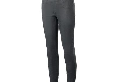 Leggins moto donna estivi Alpinestars SHURI WM LEG - Annuncio 9378176