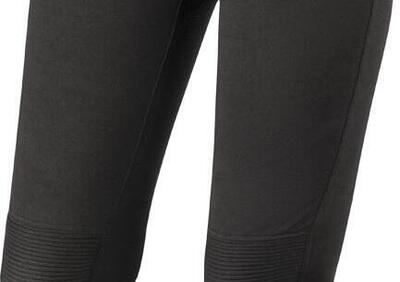 Leggins donna accorciati Alpinestars BANSHEE SHORT - Annuncio 8619162