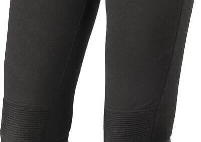 Leggins donna allungati Alpinestars BANSHEE LONG c - Annuncio 8619163