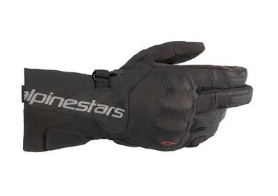 Guanti moto invernali Alpinestars WR-X GORE-TEX Ne - Annuncio 9320389