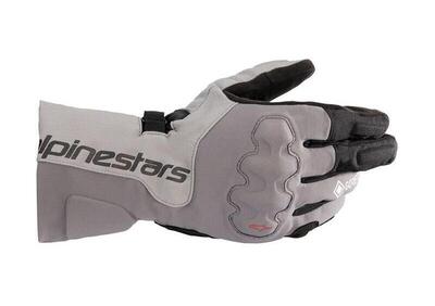 Guanti moto Invernali Alpinestars WR-X GORE-TEX Gr - Annuncio 9273727