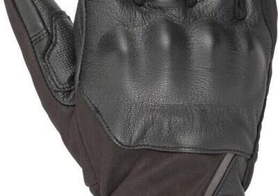Guanti moto invernali Alpinestars TOURER W-7 DRYST - Annuncio 8238447
