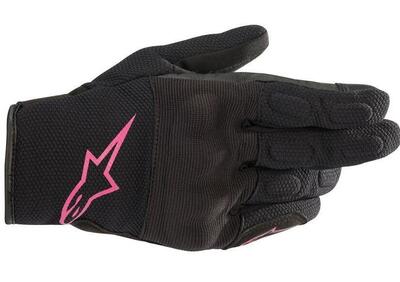 Guanti moto donna Alpinestars STELLA S MAX DRYSTAR - Annuncio 8238487