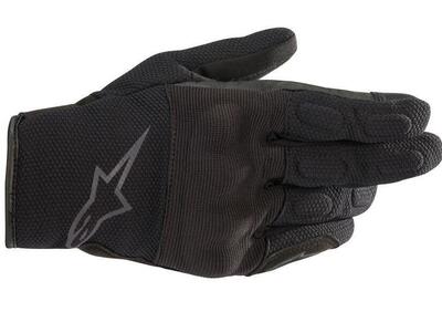 Guanti moto donna Alpinestars STELLA S MAX DRYSTAR - Annuncio 8238488