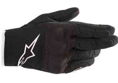 Guanti moto donna Alpinestars STELLA S MAX DRYSTAR - Annuncio 8238490