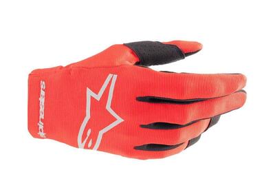 Guanti cross bambino Alpinestars YOUTH & KIDS RADA - Annuncio 9288176