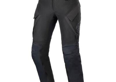 Pantaloni moto donna Alpinestars STELLA ST-7 2L GO - Annuncio 9332534