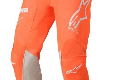 Pantaloni cross bambino Alpinestars YOUTH RACER TE - Annuncio 8238710