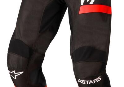 Pantaloni cross bambino Alpinestars RACER CHASER N - Annuncio 8505712