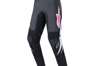 Pantaloni cross donna Alpinestars STELLA FLUID PAN - Annuncio 9288245