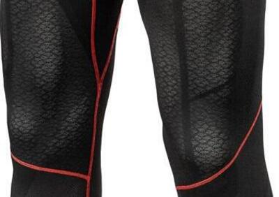 Pantaloni intimi estivi Alpinestars RIDE TECH V2 B - Annuncio 9120101