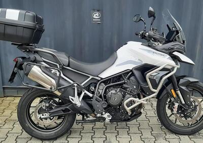 Triumph Tiger 900 GT (2020 - 23) - Annuncio 9459975