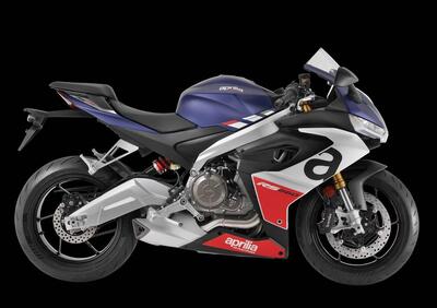 Aprilia RS 660 (2020 - 24) - Annuncio 9133091