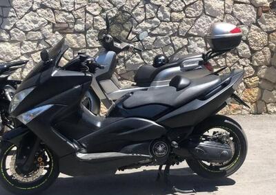 Yamaha T-Max 500 (2008 - 12) - Annuncio 9461160