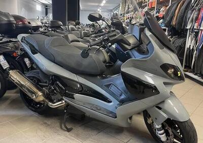 Gilera Nexus 500 (2003 - 05) - Annuncio 9461183