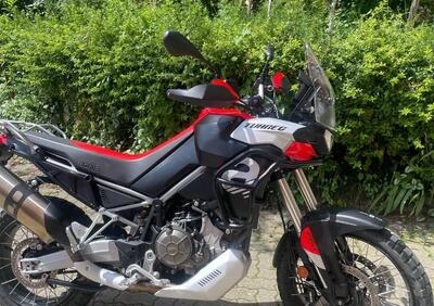 Aprilia Tuareg 660 (2022 - 24) - Annuncio 9461278