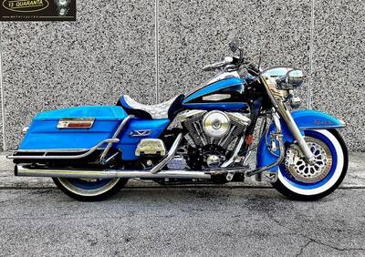 Harley-Davidson 1340 Road King (1995 - 98) - FLHR - Annuncio 9461320