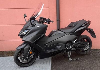 Yamaha T-Max 560 (2022 - 24) - Annuncio 9461403