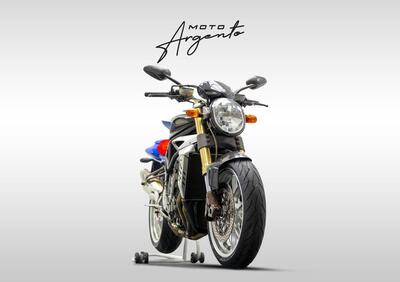 MV Agusta Brutale 750 America (2004 - 06) - Annuncio 9461463