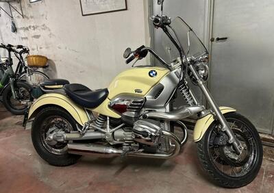 Bmw R 1200 C Classic - Annuncio 9461480