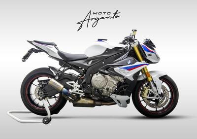 Bmw S 1000 R (2017 - 20) - Annuncio 9461486