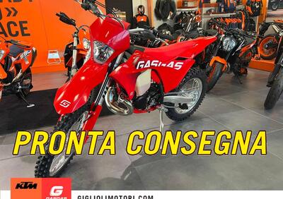 GASGAS EC 250 (2024) - Annuncio 9461490