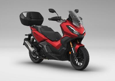 Honda ADV 350 (2022 - 24) - Annuncio 9461495