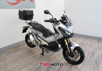 Honda X-ADV 750 (2018 - 20) - Annuncio 9461521