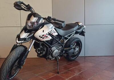 Ducati Hypermotard 796 (2012) - Annuncio 9461540