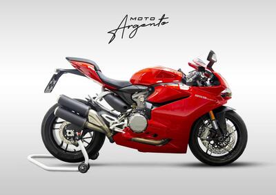 Ducati 959 Panigale (2016 - 19) - Annuncio 9461548