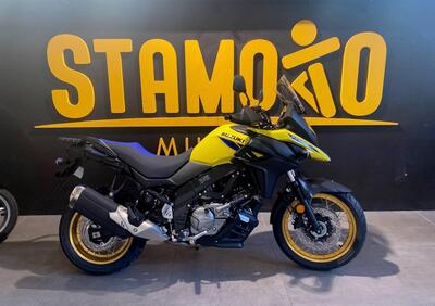 Suzuki V-Strom 650XT (2021 - 24) - Annuncio 9461554