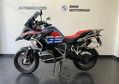 Bmw R 1250 GS Adventure (2019 - 20) - Annuncio 9461945