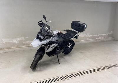 Bmw R 1200 GS (2013 - 16) - Annuncio 9263922