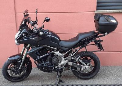 Kawasaki Versys 650 (2010 - 13) - Annuncio 9462077