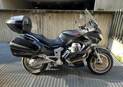 Moto Guzzi Norge 1200 (2006 - 10) - Annuncio 9461288