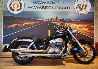 Honda Shadow 750 (2004) - Annuncio 9462166