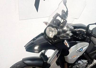 Bmw G 650 GS (2010 - 16) - Annuncio 9462223