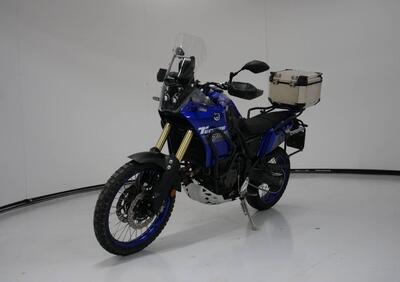 Yamaha Ténéré 700 Explore Edition (2023 - 24) - Annuncio 9462238