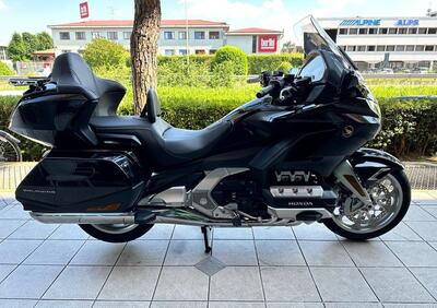 Honda GL 1800 Gold Wing Tour (2020) - Annuncio 9462271