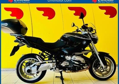 Bmw R 1200 R (2006 - 11) - Annuncio 9462349