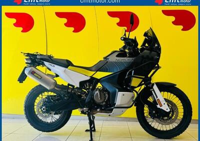 Husqvarna Norden 901 (2022 - 24) - Annuncio 9462350