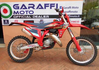 GASGAS MC 125 (2024) - Annuncio 9462395