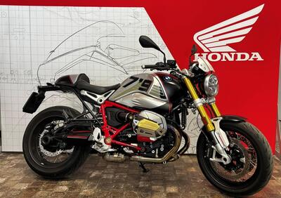 Bmw R nineT (2021 - 24) - Annuncio 9462547