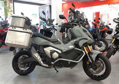 Honda X-ADV 750 DCT (2021 - 24) - Annuncio 9462663